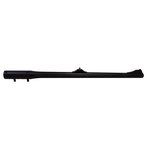 Blaser R8 Fluted Barrel .308 Winchester w/ Sights Replacement