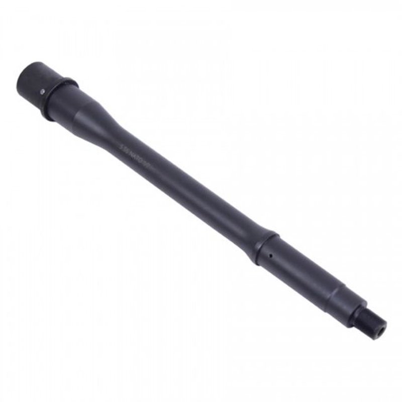 Guntec USA .223/5.56 Contour Profile AR Barrel BAR-10.5