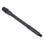 Guntec USA .223/5.56 Contour Profile AR Barrel BAR-10.5