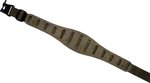 CVA Claw Contour Rifle Sling Camouflage Pattern for Rifles