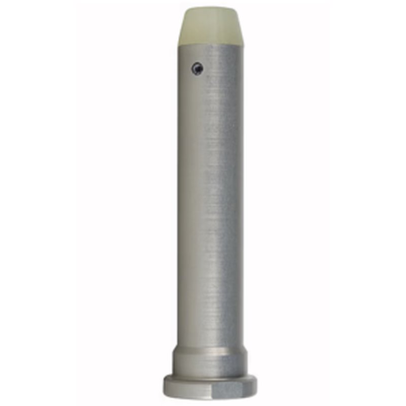 BHA Precision H2 AR-15 Carbine Buffer – 4.7 oz