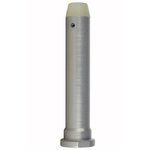 BHA Precision H2 AR-15 Carbine Buffer – 4.7 oz