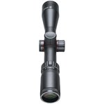 Bushnell 3-18x56 Nitro Black Riflescope
