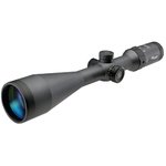 Sig Sauer Whiskey5 2.4-12x56mm LPVO Rifle Scope Triplex IR