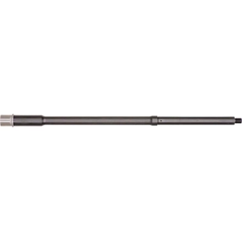 AR-STONER Barrel AR-10 6.5 Creedmoor Lightweight Contour 1 in 8 Twist 24 Nitride