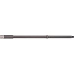 AR-STONER Barrel AR-10 308 Winchester Lightweight Contour 1 in 10" Twist 22 Nitride