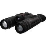 ATN Binox 6 Dual MSBNB6335A 5.5-44x Thermal 384x288 LRF