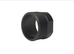 ODIN Works AR-15/AR-10 Barrel Nut