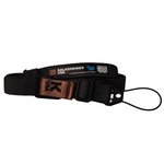 Kalashnikov USA Vickers AK Sling Black