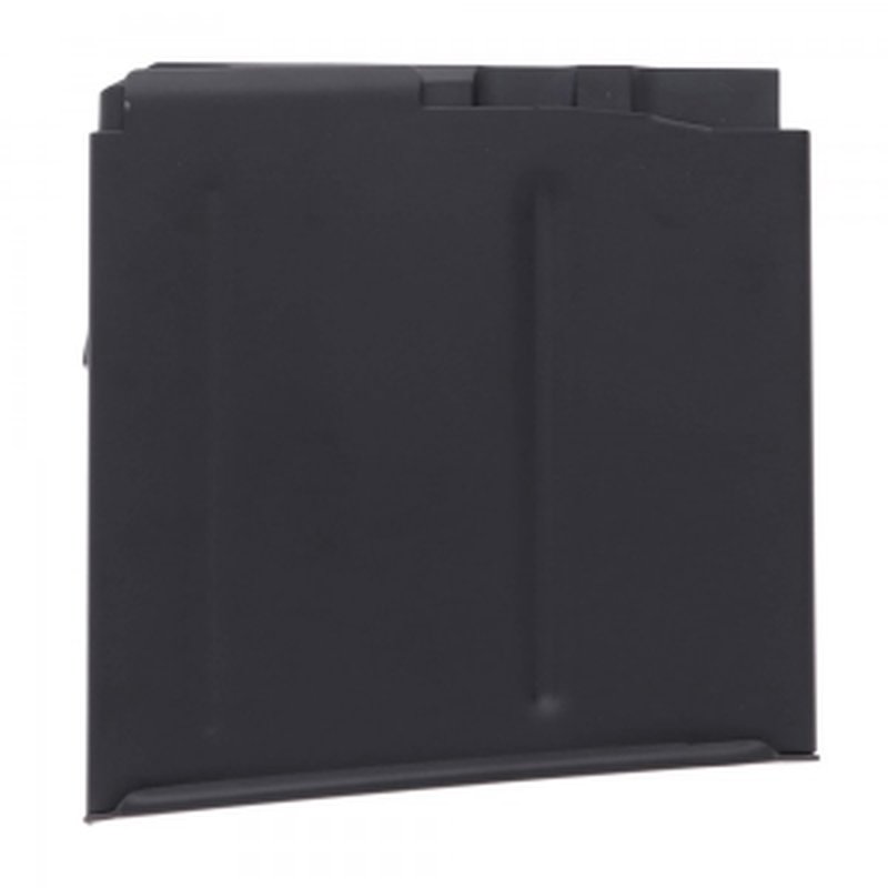 Savage Arms 110BA Magazine .338 Lapua Magnum 5-Round OEM