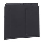 Savage Arms 110BA .338 Lapua Magnum 5 Round Magazine