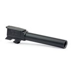 Zaffiri Precision Glock 48 9mm Barrel Flush Crown