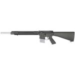 ROCK RIVER ARMS A4 Varmint 20" w/OPRTR A2 STK
