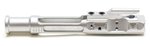 Unrivaled UPDC-M16 HC Lightweight Bolt Carrier Hard Chrome