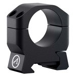 Athlon Optics Armor 30mm Low Scope Rings 0.89 in Height