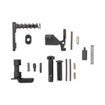 Noveske Rifleworks AR-15 Lower Parts Kit - No Trigger or Grip