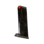 EAA Witness 380 ACP 13rd Small Frame Compact Magazine