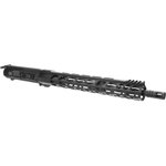 AR-STONER LR-308 Complete Upper 308 Winchester 16 Inch Barrel DPMS Pattern
