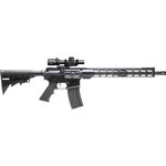 Anderson Manufacturing AM-15 Utility 5.56mm Rifle with Vortex Venom 1-6x24 Scope - B2-K869-A027-VEN-1601