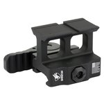 American Defense Holosun 509T Quick-Detach Lower 1/3 Co-Witness Mount AD-509T-11-STD