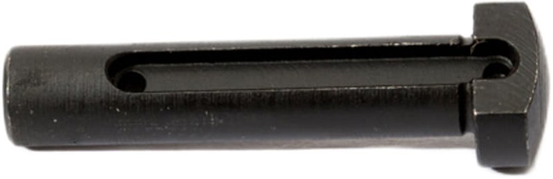 ZRODelta Mil-Spec Pivot Pin 7016-0019-1520 Trigger Pin Size: Small, Color: Black