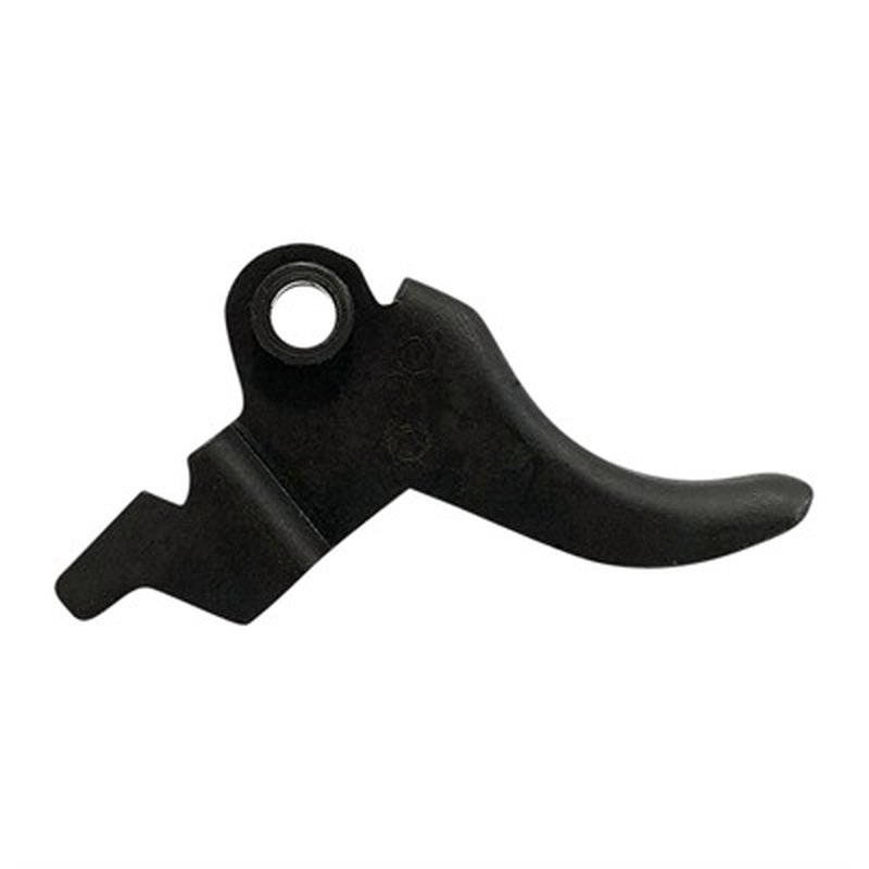 ZENITH FIREARMS MKE TRIGGER