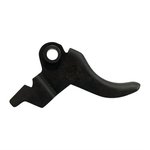 ZENITH FIREARMS MKE TRIGGER