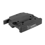 Bobro Engineering Trijicon MRO Riser