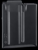 MDT Metal Magazine 12rd 6mm ARC Black