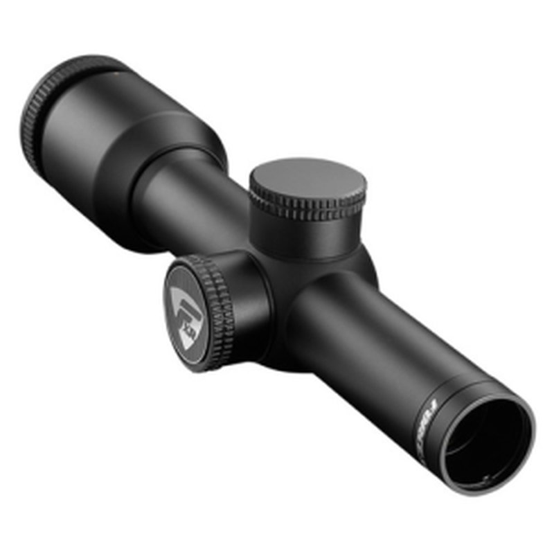 NIKON Force XR 2x20 EER SILVER