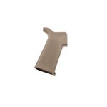 Magpul MOE SL Grip AR15/M4 Flat Dark Earth (MOE Slim Line)