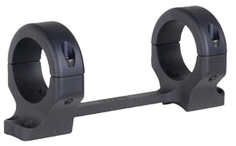 DNZ 86500 Game Reaper Browning Scope Mount Ring Combo 30mm