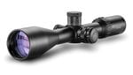 Hawke Vantage 30 WA SF 4-16x50 Half Mil Dot IR Riflescope