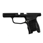 Sig Sauer 365 SAS Grip Module Assembly Black