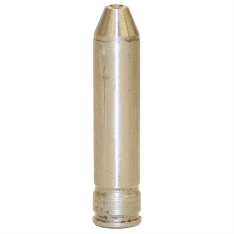 Forster SAAMI Rimless 223 Remington No-Go Headspace Gauge