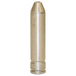 Forster SAAMI Rimless 223 Remington No-Go Headspace Gauge