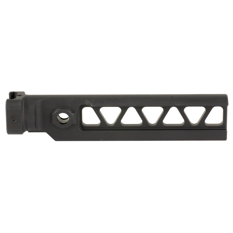 Midwest Industries Alpha Series M4 Beam 1913 Stock Adapter Mil-Spec AR Stocks