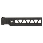 Midwest Industries Alpha Series M4 Beam 1913 Stock Adapter Mil-Spec AR Stocks