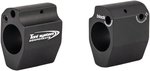 Toni System Gas Block Adjustable, Diameter .750in GBR Color: Black