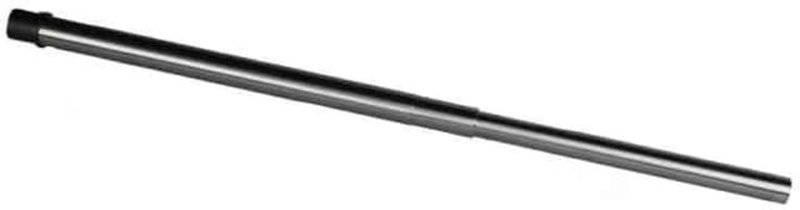 Criterion Barrels AR-15 Bull Rifle Gas System Barrel