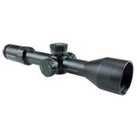 CRIMSON TRACE 5-Series, 3-24x56mm 34mm tube MIL/MIL FFP