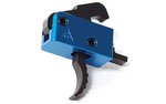 Black Rain Ordnance Rain 3.5LB DROP-IN AR-15 Trigger