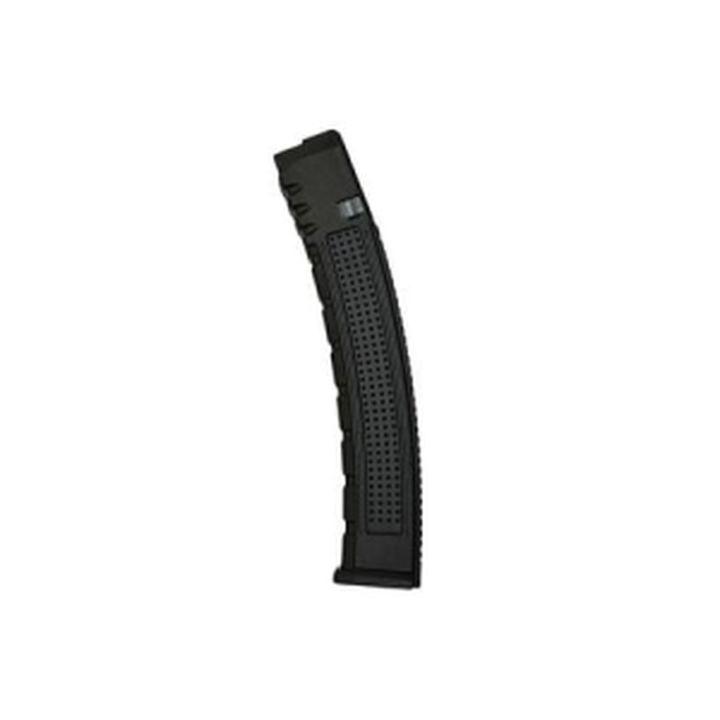 ProMag Springfield Kuna 9mm 40-Round Extended Magazine