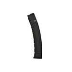 ProMag Springfield Kuna 9mm 40-Round Extended Magazine