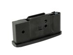 Sauer 202 Magazine Mini 3 Round .223 Rem