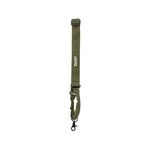 Barska CX-100 Single Point Sling Olive Drab
