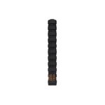 Q LLC Erector 22LR 7.6\" Modular Silencer / Suppressor - Stainless / Aluminum