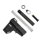 KAK Shockwave 1.0 AR-15 Pistol Brace Assembly