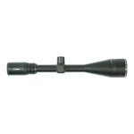 Viridian Rifle Scope 4-16x50mm