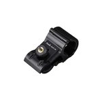 Fenix ALG-18 Barrel Mount Flashlight Accessory (0.925–1.1" Head)